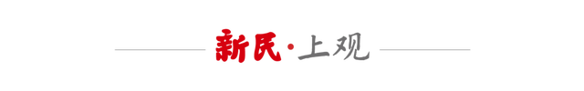 华为驱动芯片研发完成__华为持续成长的驱动力