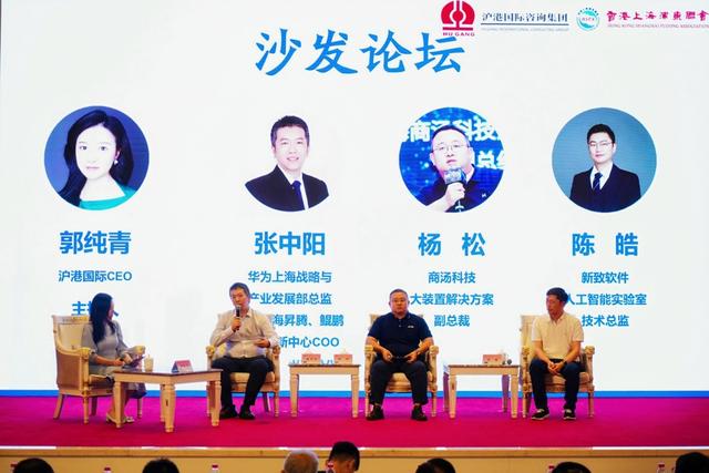 华为持续成长的驱动力__华为驱动芯片研发完成