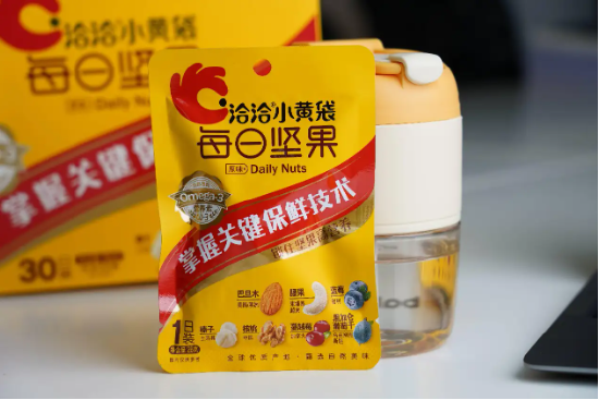 _瓜子脆皮雪糕多少钱_卖瓜子冰棒广告语音