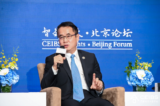 航天发展战略__航天事业的战略意义
