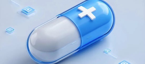 中信证券：创新药获全面支持，电池配置价值凸显