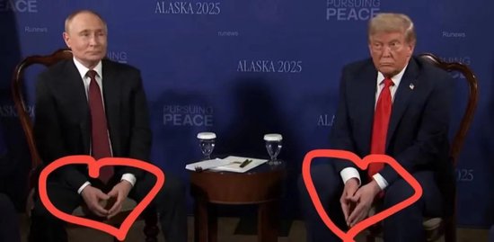 _我想看阿拉斯加牛虫_阿拉斯加牛虫是第几季第几集