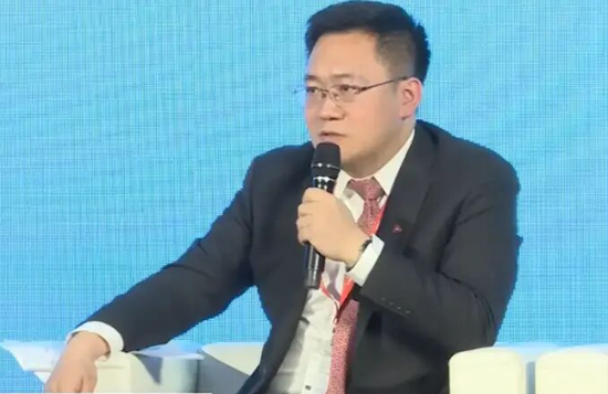 广发银行行级领导__广发银行中层待遇怎么样