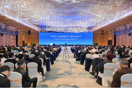 电池的前沿技术__国际先进电池前沿技术研讨会