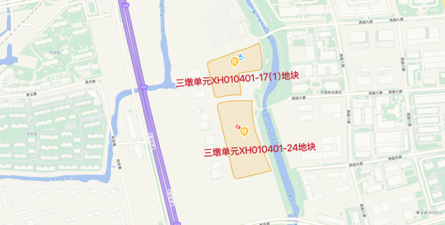 _挂牌出让地块是要开发了吗_挂牌地块什么意思