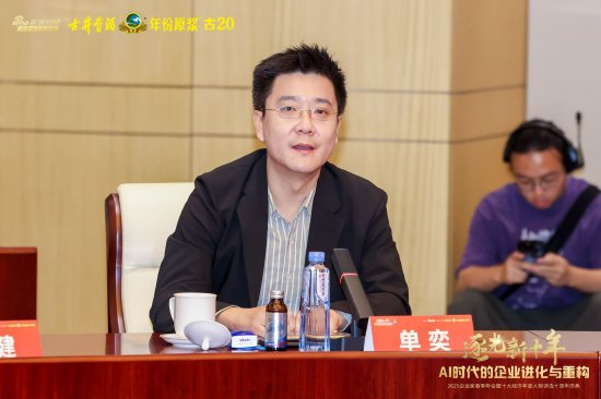 _发挥自己的价值_发挥最大价值英文