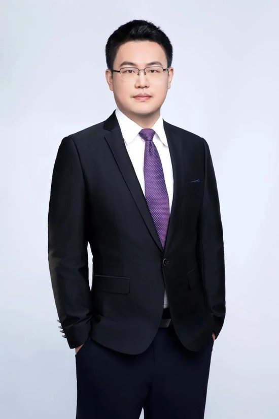 全球新变局！中美经贸关系缓和，中欧邓达、永赢段伟良、交银施罗德刘迪、前海开源李赫等最新解读（附主线）_全球新变局！中美经贸关系缓和，中欧邓达、永赢段伟良、交银施罗德刘迪、前海开源李赫等最新解读（附主线）_