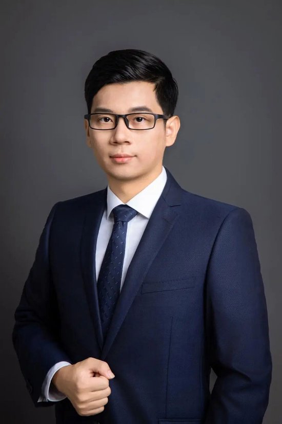 全球新变局！中美经贸关系缓和，中欧邓达、永赢段伟良、交银施罗德刘迪、前海开源李赫等最新解读（附主线）_全球新变局！中美经贸关系缓和，中欧邓达、永赢段伟良、交银施罗德刘迪、前海开源李赫等最新解读（附主线）_
