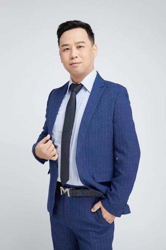全球新变局！中美经贸关系缓和，中欧邓达、永赢段伟良、交银施罗德刘迪、前海开源李赫等最新解读（附主线）__全球新变局！中美经贸关系缓和，中欧邓达、永赢段伟良、交银施罗德刘迪、前海开源李赫等最新解读（附主线）
