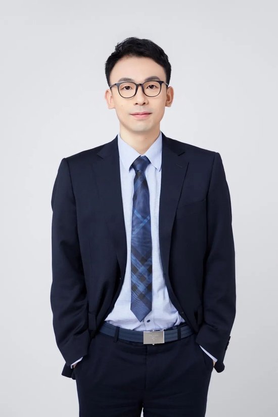 _全球新变局！中美经贸关系缓和，中欧邓达、永赢段伟良、交银施罗德刘迪、前海开源李赫等最新解读（附主线）_全球新变局！中美经贸关系缓和，中欧邓达、永赢段伟良、交银施罗德刘迪、前海开源李赫等最新解读（附主线）