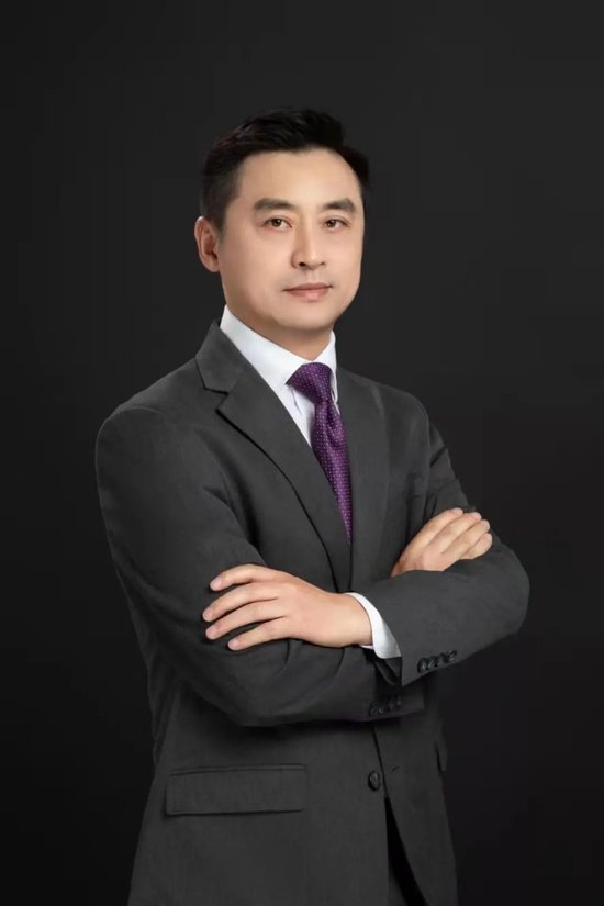 全球新变局！中美经贸关系缓和，中欧邓达、永赢段伟良、交银施罗德刘迪、前海开源李赫等最新解读（附主线）__全球新变局！中美经贸关系缓和，中欧邓达、永赢段伟良、交银施罗德刘迪、前海开源李赫等最新解读（附主线）