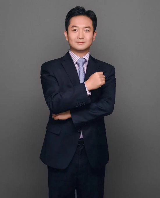 全球新变局！中美经贸关系缓和，中欧邓达、永赢段伟良、交银施罗德刘迪、前海开源李赫等最新解读（附主线）_全球新变局！中美经贸关系缓和，中欧邓达、永赢段伟良、交银施罗德刘迪、前海开源李赫等最新解读（附主线）_
