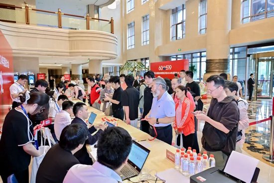 贵州茅台股东大会_贵州茅台2020年度股东大会_