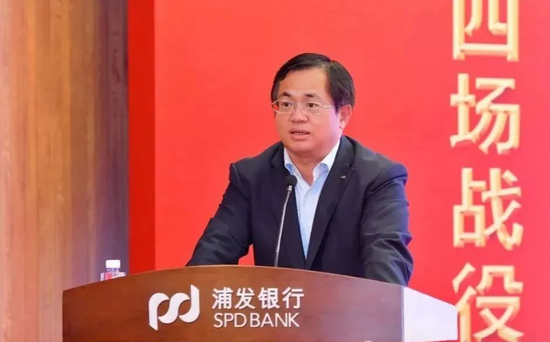银行科技部项目经理_银行科技部门岗位设置原则_