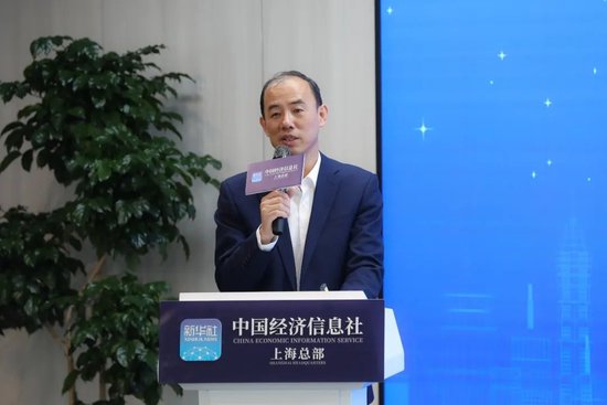 银行科技部项目经理_银行科技部门岗位设置原则_