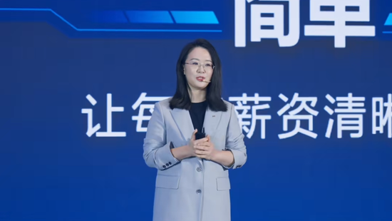 银行科技部门岗位设置原则_银行科技部项目经理_