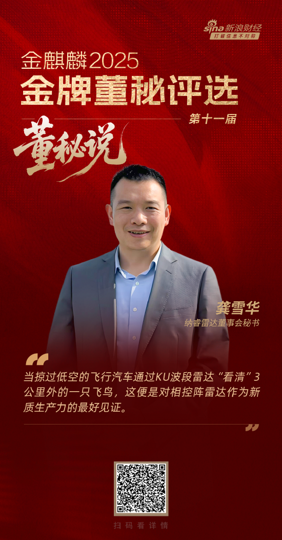 雷达周界__雷达股rdg