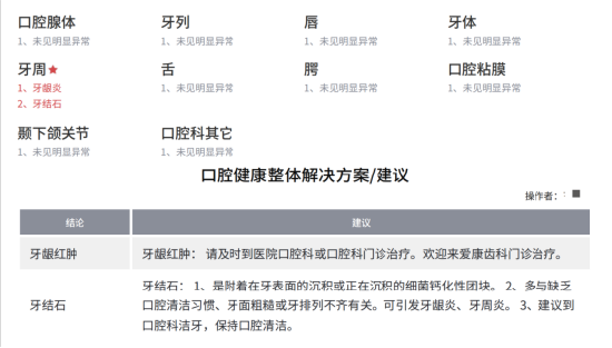 _公司爱康国宾体检会告诉公司吗_爱康国宾体检异常会打电话吗