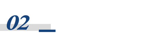 _京东外送_京东外卖小哥