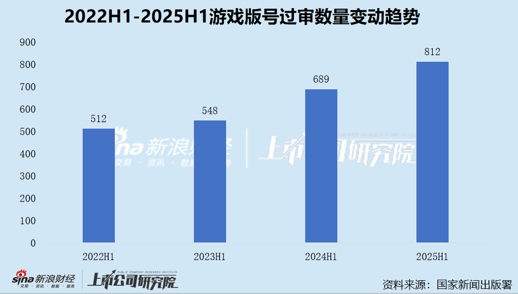 共鸣百度百科__共鸣一下