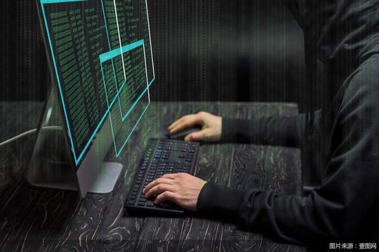 信用盗刷可以查出来吗_多次盗刷信用卡_