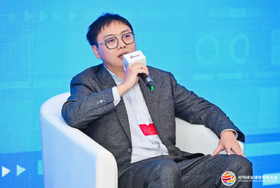 体检服务理念_体检方面的医疗知识科普_