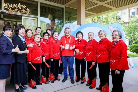陈东升：绽放新寿险 坚定做大做强绩优__陈东升：绽放新寿险 坚定做大做强绩优