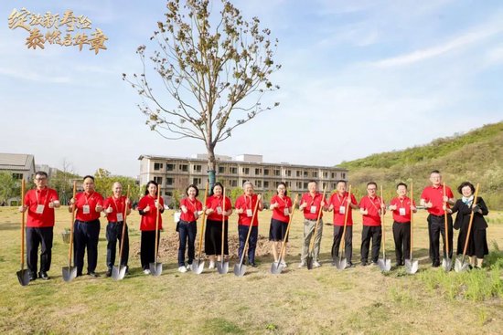 _陈东升：绽放新寿险 坚定做大做强绩优_陈东升：绽放新寿险 坚定做大做强绩优