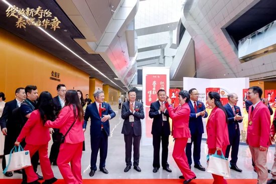 _陈东升：绽放新寿险 坚定做大做强绩优_陈东升：绽放新寿险 坚定做大做强绩优