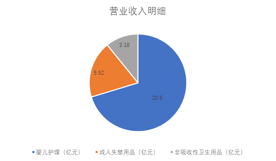 _黑洞吞噬的东西去哪儿了_黑洞吞噬黑洞视频