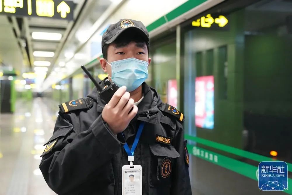保安违反制度可以开除吗__保安限制年龄吗