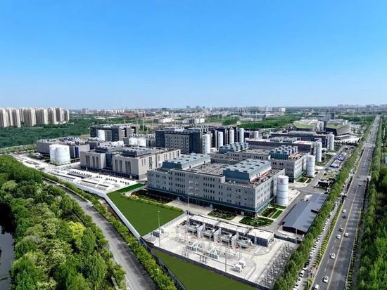 回购减持__回购减持是利好还是利空