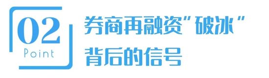 神州长城定增获批了吗__定增获批后股价大涨
