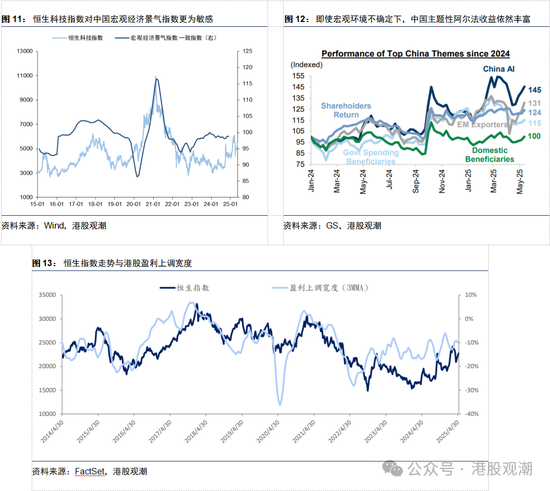 港交易所股票__贸易港股票