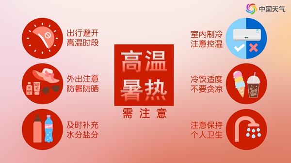 高温是啥意思__高温冲击试验用到的目的是什么