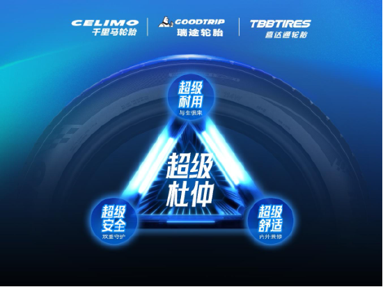 _红豆集团资金_红豆控股有限公司
