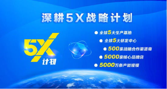 红豆控股有限公司_红豆集团资金_