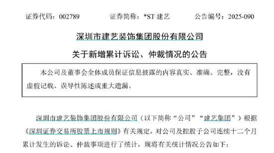 股票违规披露赔偿_股票违规处罚_