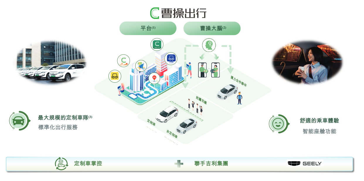 港股是以港元计算的吗__港股开户　港元兑换