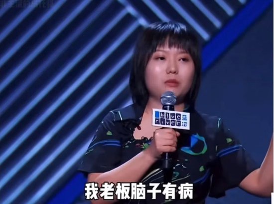 官司赢了法院不执行__传音回应华为官司