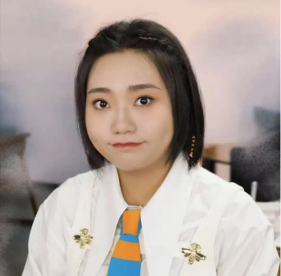 _传音回应华为官司_官司赢了法院不执行