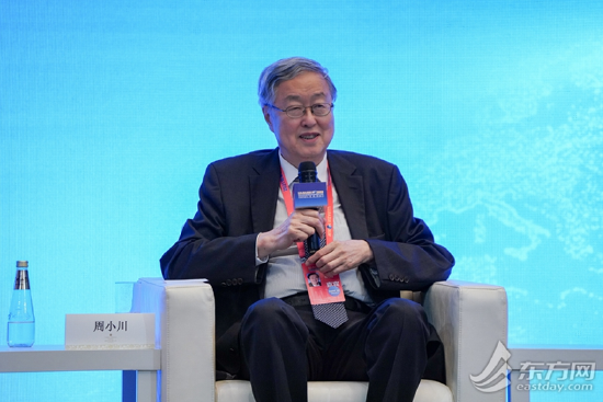 各国央行最常用的货币政策__各国货币政策调控的主要对象