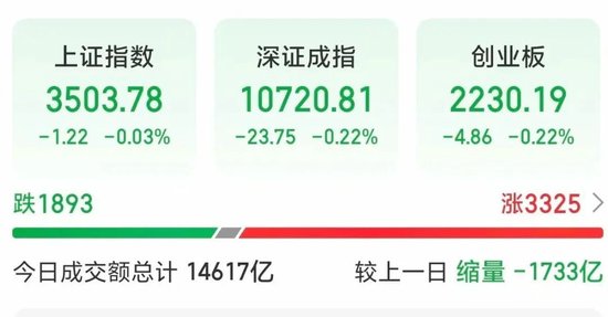 _股票直线涨停_直线涨停是什么意思
