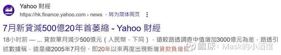 _高新兴股票历史价格_牛市创新高的股票
