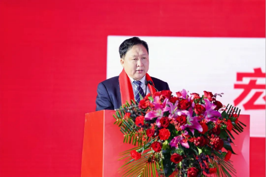 “像素级复刻汾酒”的汾阳王，为什么不被认可？ | 酒业内参