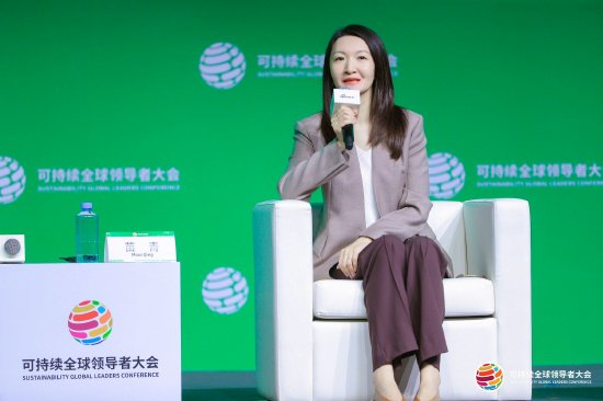 苗木产业困境_新光伏困境业态董事局破产了吗_