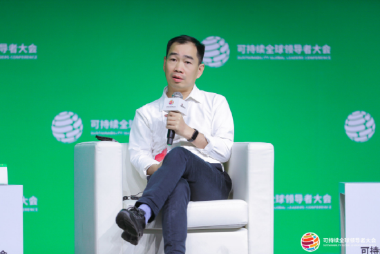 _陕西绿通园林董事名单_绿漂行为