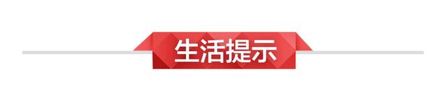 你错过的昨夜_错过了昨日的爱情什么歌_