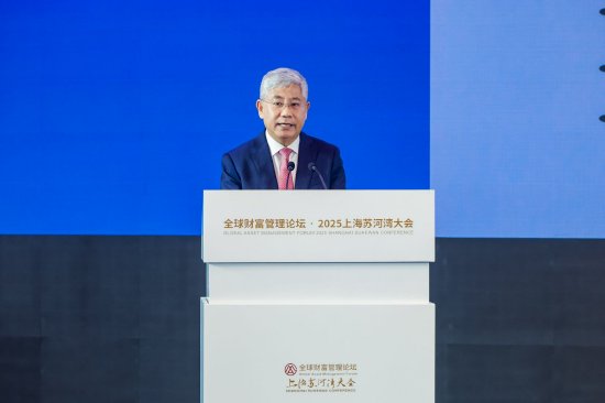 居民消费转向享受型__转变居民消费观念