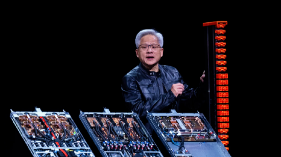 新一代智能人工地图__人工智能公园项目